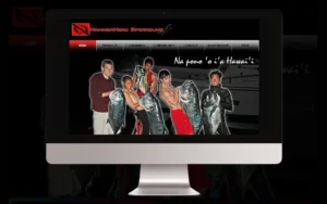 hammerhead-spearguns