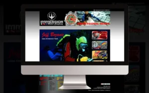 immersion-watch-company