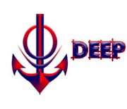Deep Ocean Partners, Inc. Logo